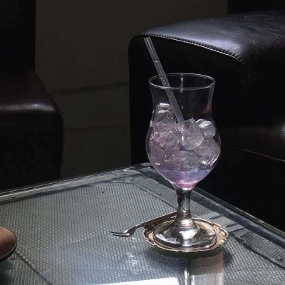 Furry插画细节灵感FurryQQ群